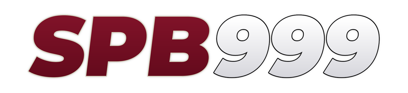 spb999